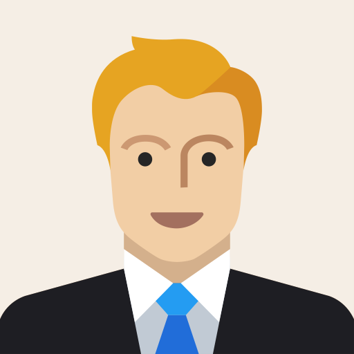 User Icon